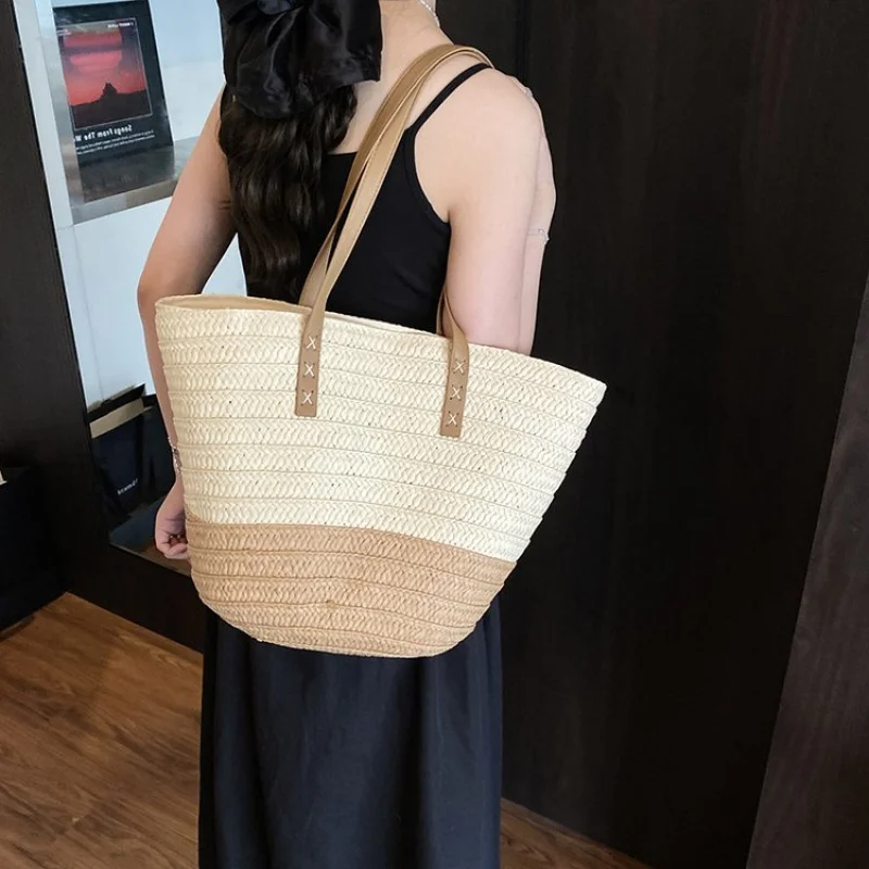 

Elegant Sequin Clutch Bag For Women Luxury Designer Inspired Glamorous Evening Party Bag