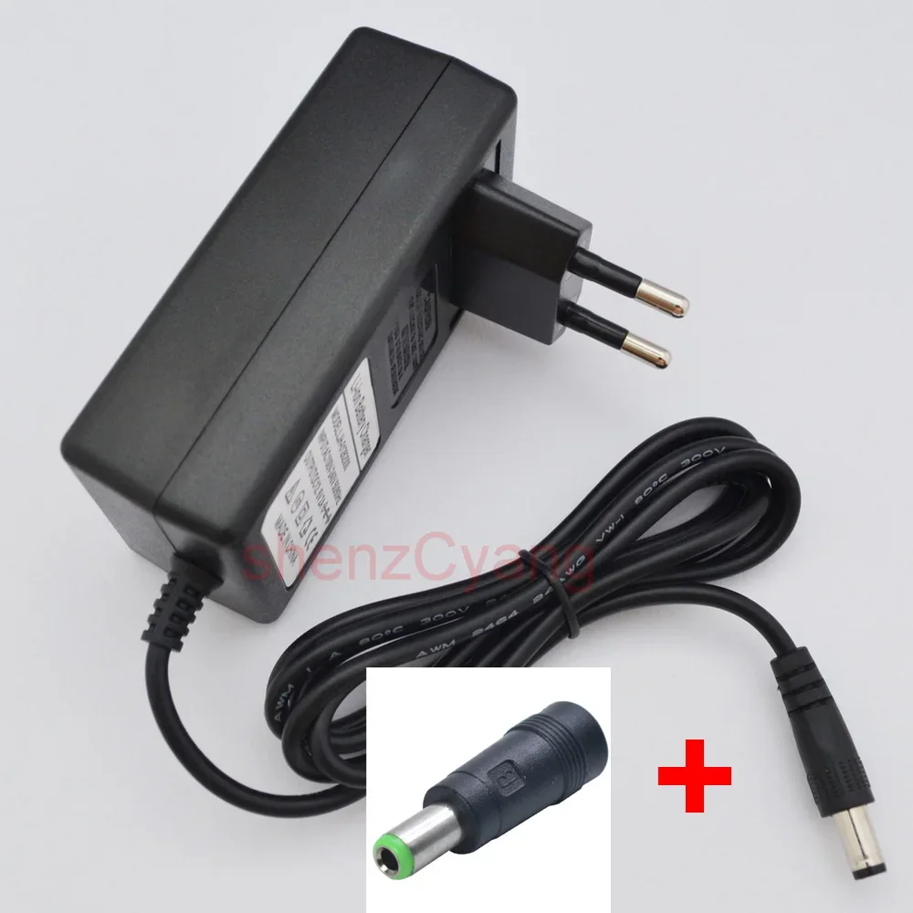 25V 500mA  AC DC Charger for  Philips Vacuum Cleaner FC6404 FC6167 FC6331 FC6333 FC6402 FC6401 FC6405 FC6168 FC6166 FC6162