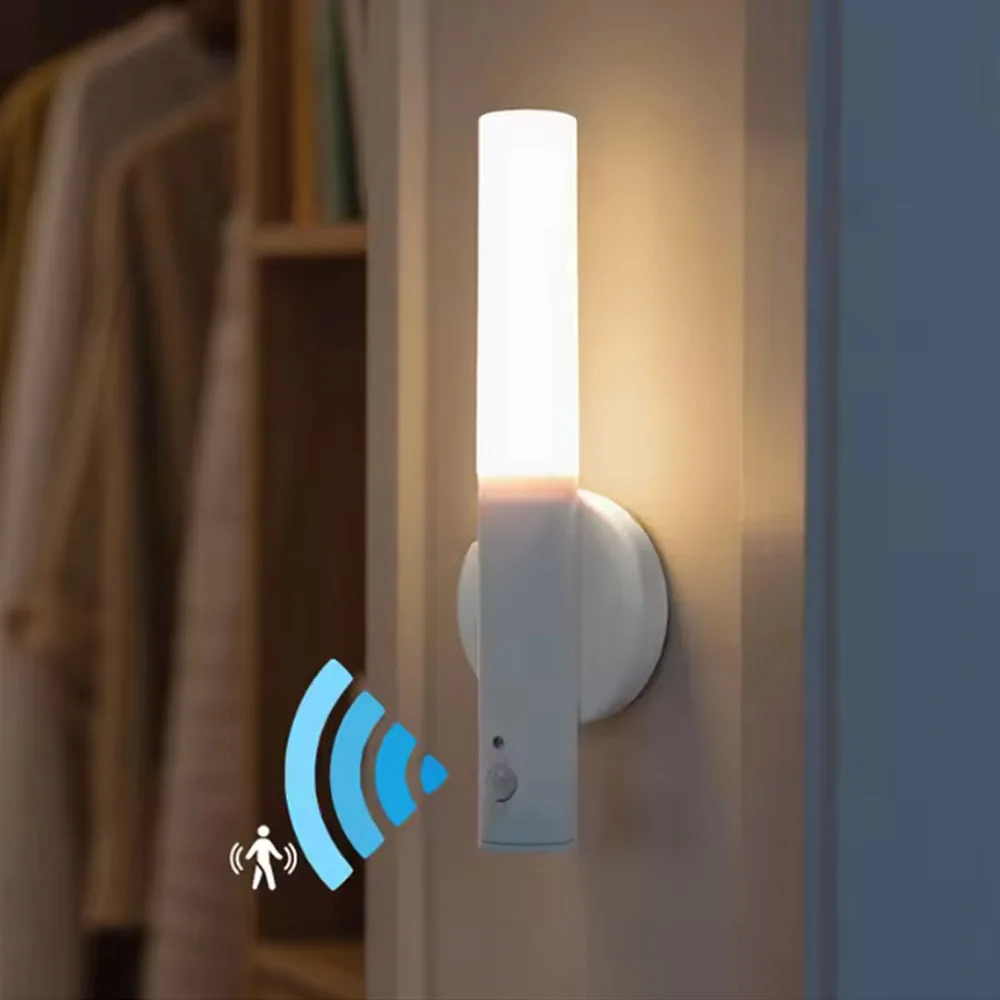 2Pcs Led Night Ligh…