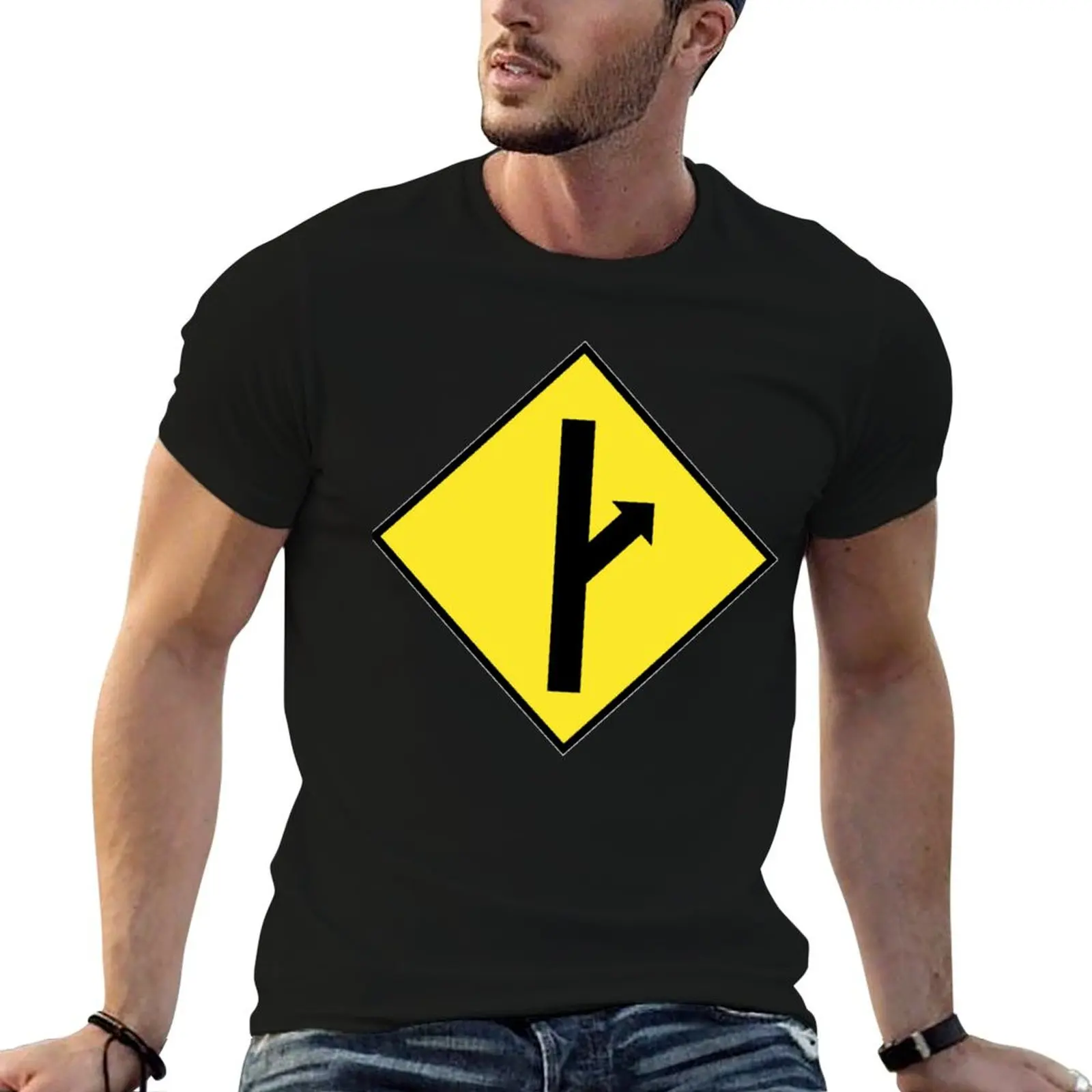 

prints cotton shirts t t with soft T-Shirt MGTOW shirts for man