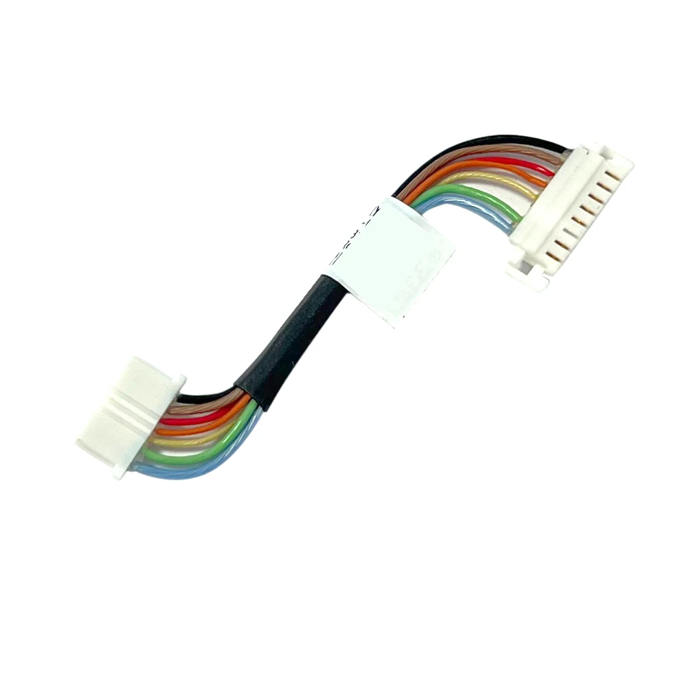 Battery Cable For ASUS ROG Zephyrus G16 GU603ZW GU603ZM GU603ZE GU603ZI GU603ZV GU603ZU GU603ZX GU603VI GU603VV GU603VU