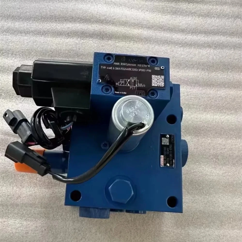 Competitive Price H…