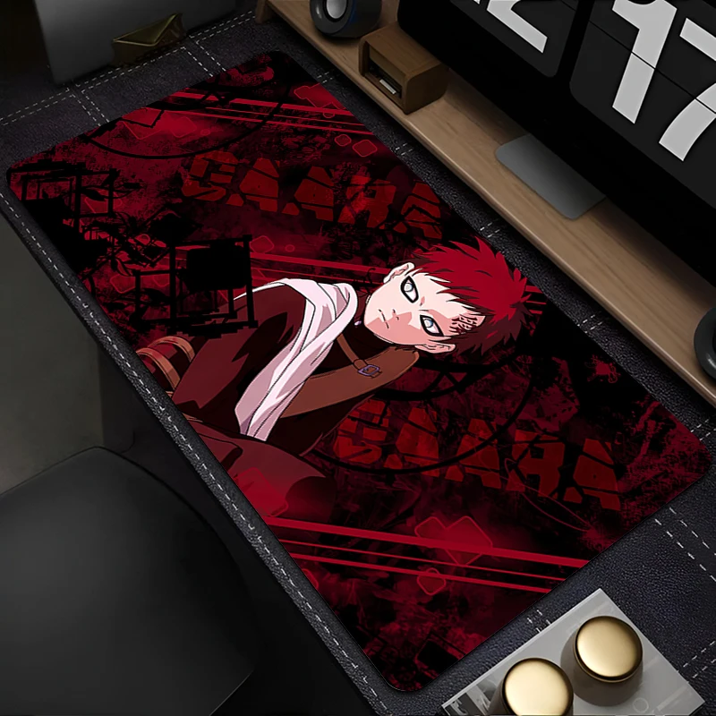 E-Sports 90X40Cm Mo…