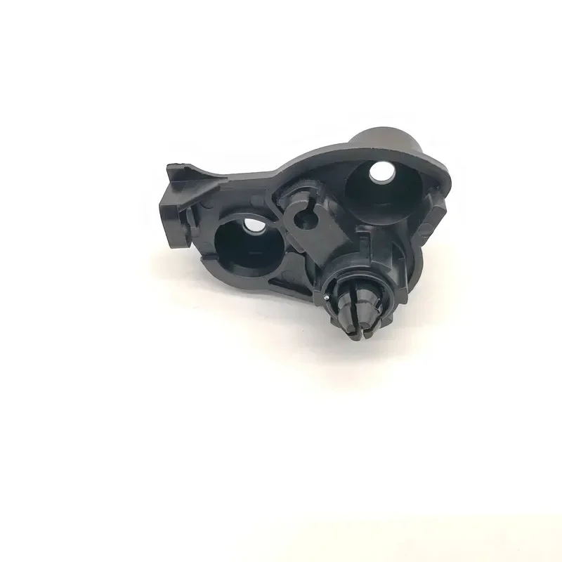 811802B000 81180-2B000 Hood Latch Handle Base for Hyundai Elantra Santa Fe Sonata for Kia Optima Sportage Sorento