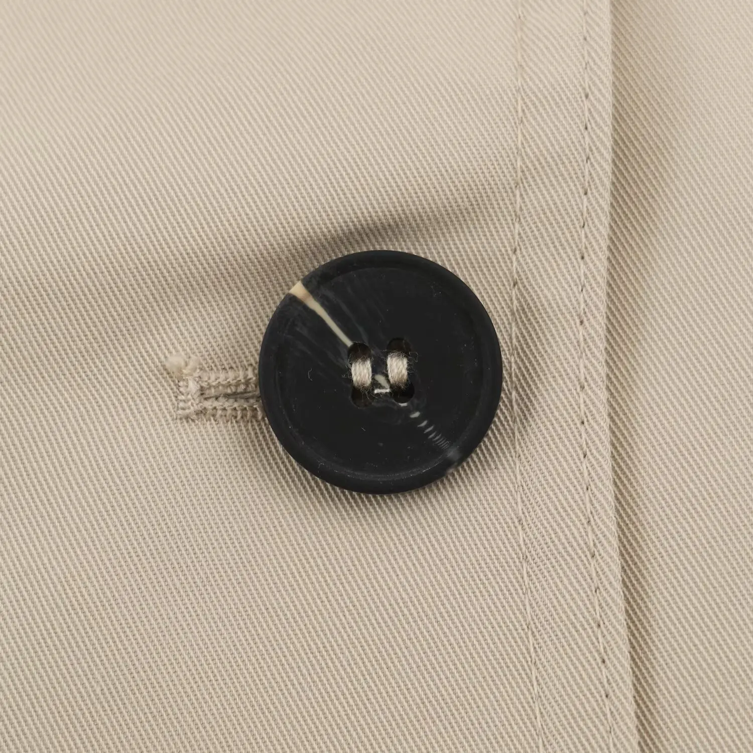 Damenweste 2026 Herbst Neu Einfarbig Ärmellos Doppelreihig Gürtel Lose Tanktops Jacke Pendlermode Damenweste – Detail 9