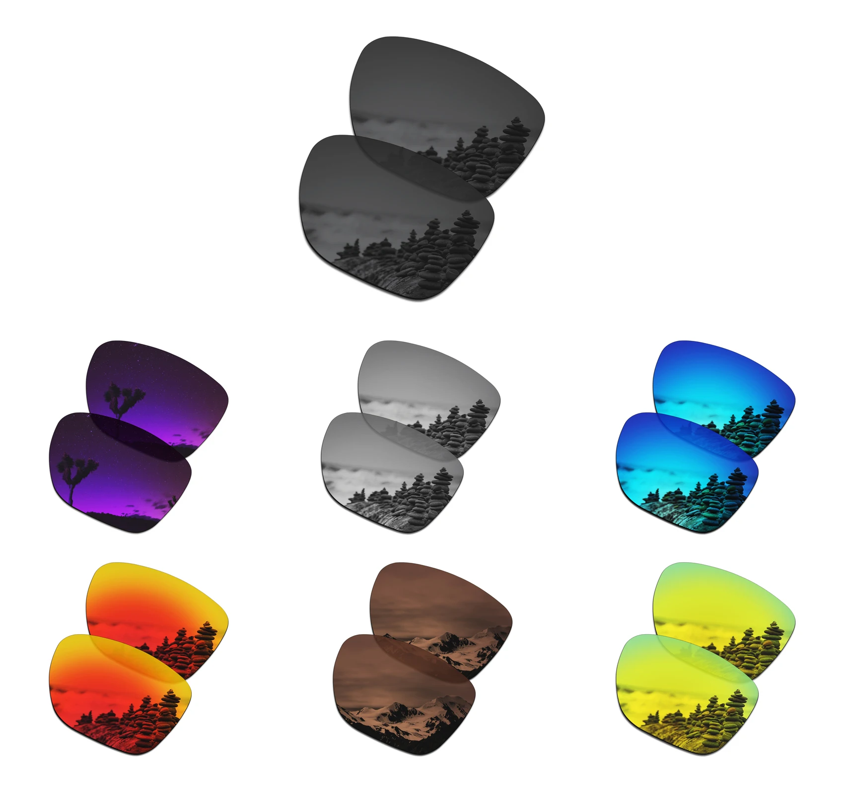 Smartvlt Polarized …