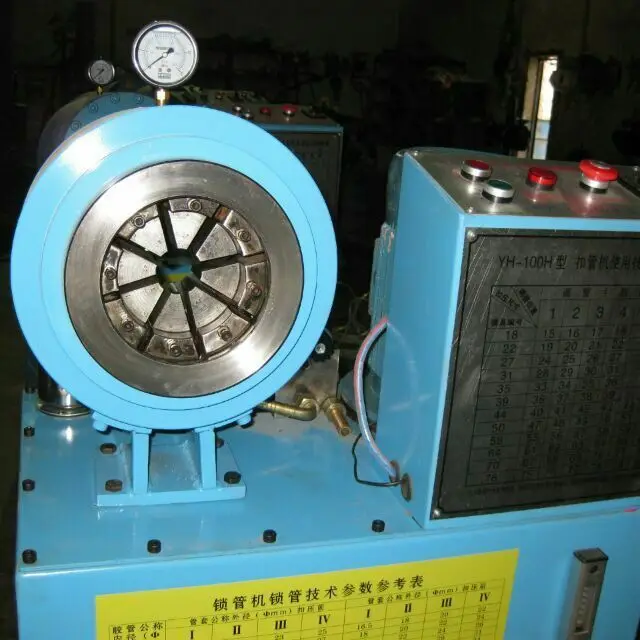 Qk Stainless Steel …