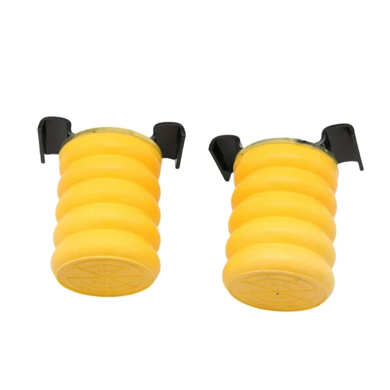 kit-molle-ausiliarie-sospensione-pneumatica-2x-ssr-610-54-per-nissan-frontier-titan-per-toyota-tacoma-hilux-2005-2015