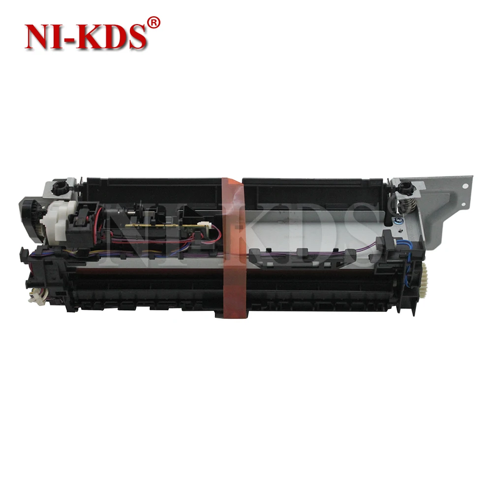 

RM1-7211 RM1-7269 Fuser Unit for HP LaserJet CP1025 M175 M177 M176 M275 1025 175 177 176 275 Fixing Assembly