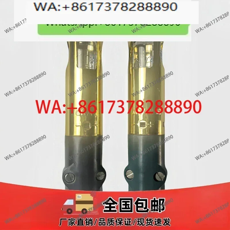 QRA2 Flame Detector Electric Eye QRA2M Fire Detector Bulb Probe Electric Eye Photosensitive Tube
