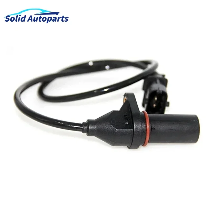 

39180-27800 Cranshaft Position Sensor For Hyundai Santa Fe 2005-2009 High Quality Car Accessories 3918027800 39180 27800 17142