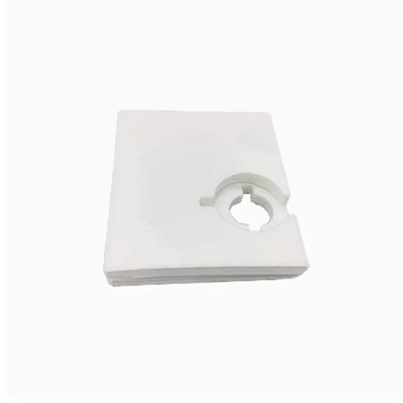 

Фетр для EPSON L100 L200 S22 SX125 SX130 ME10 ME32 ME320 ME33 ME330 ME340 NX125
