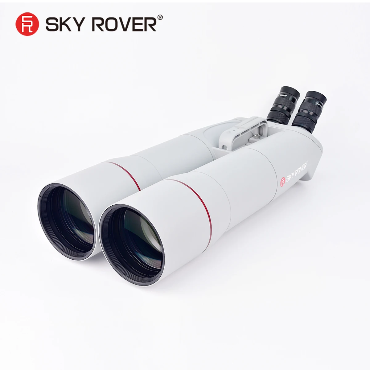 

SKY ROVER Tianhu Qiyun 120GIANT BINO 45/90 градусов Edition Бинокль