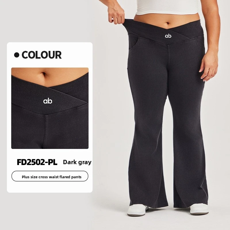Product photo 6