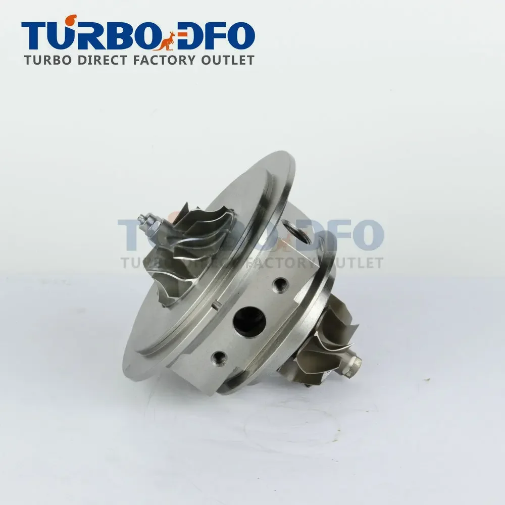 

Turbine Cartridge 814999 814999-0002 Internal Replacement Parts for Fiat 500 Fiat Grande Punto Abarth 595 180HP 2008 Engine