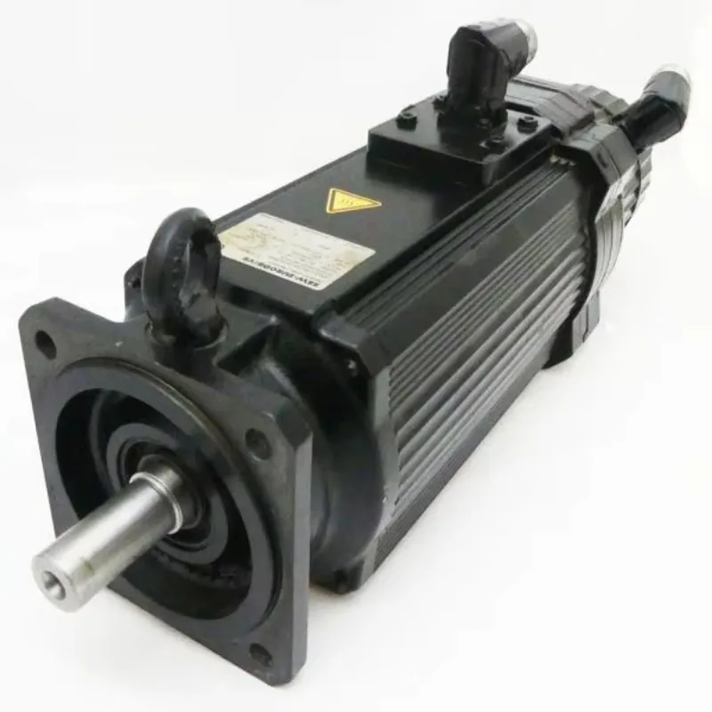 

PLC Servo Motor CFM71LBRTFAK1HSB80