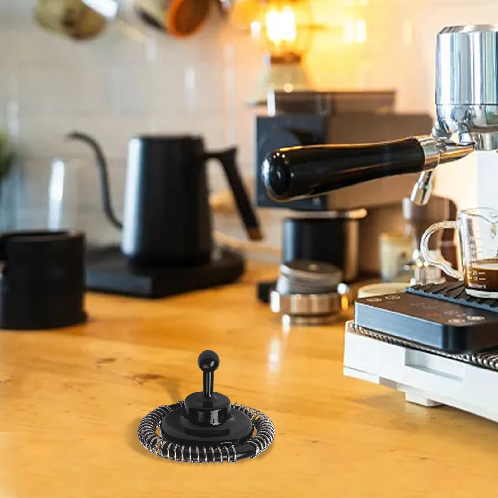 304 Stainless Steel… - image