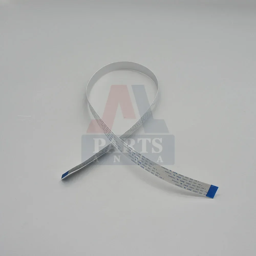 FFC Flex CCD SCANNER FLACHKABEL CIS RADF für SAMSUNG SCX5639 SCX5739 C460 C480 C410 M3370 M3375 M3870 M3875 SCX4833