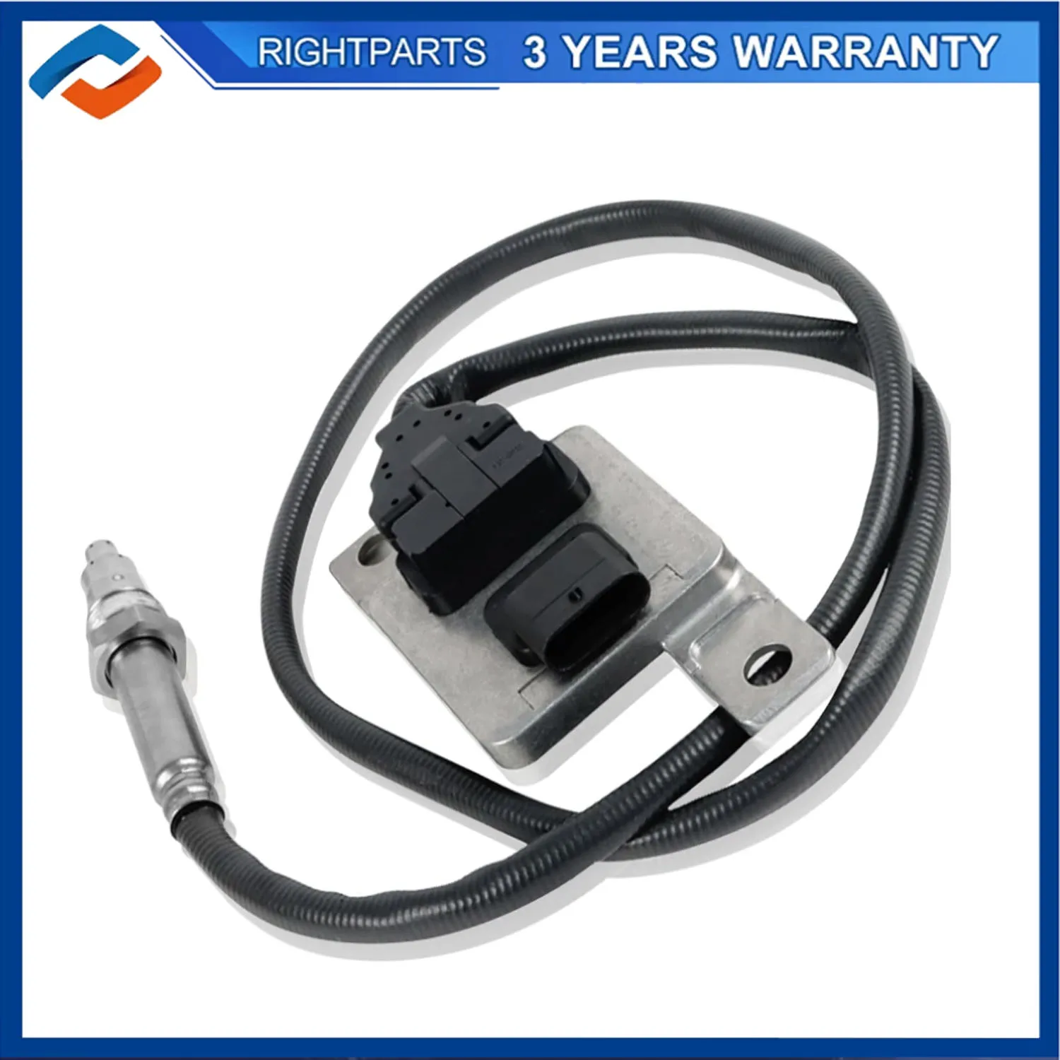 03L907807AD 03L907807AF 8K0907807C Nitrogen Oxide Nox Sensor Probe 03L907807AF for AUDI A4 A5 S4 S5 VW SHARAN