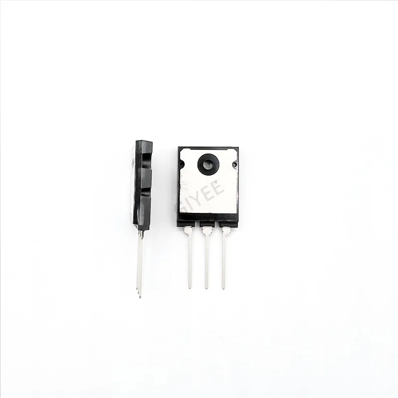 1PCS IXFK94N50P2 94A 500V high-power MOSFET semiconductor TO-264