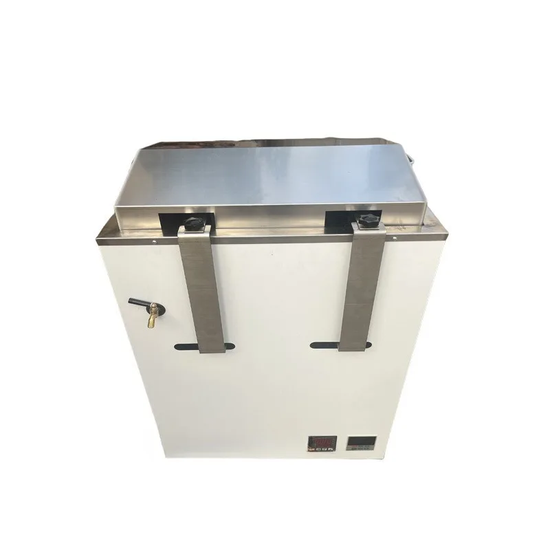 

Ultrasonic water bath constant temperature oscillator