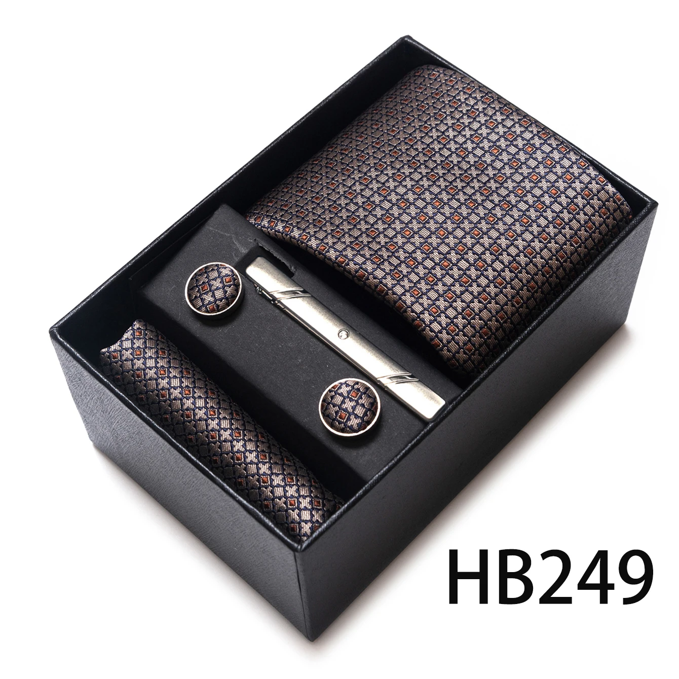 H70-HB249