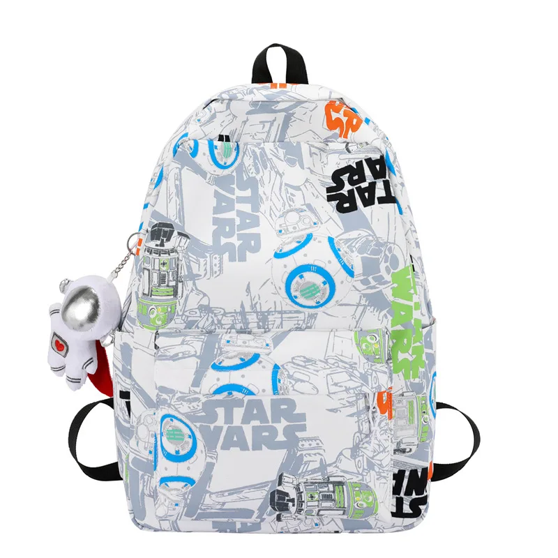 Kids Backpack for Boy Men Backpack Mother Kids Bas for Girl Toddler Backpack Cute Backpacks School Bags Class Bags for Girl Sac