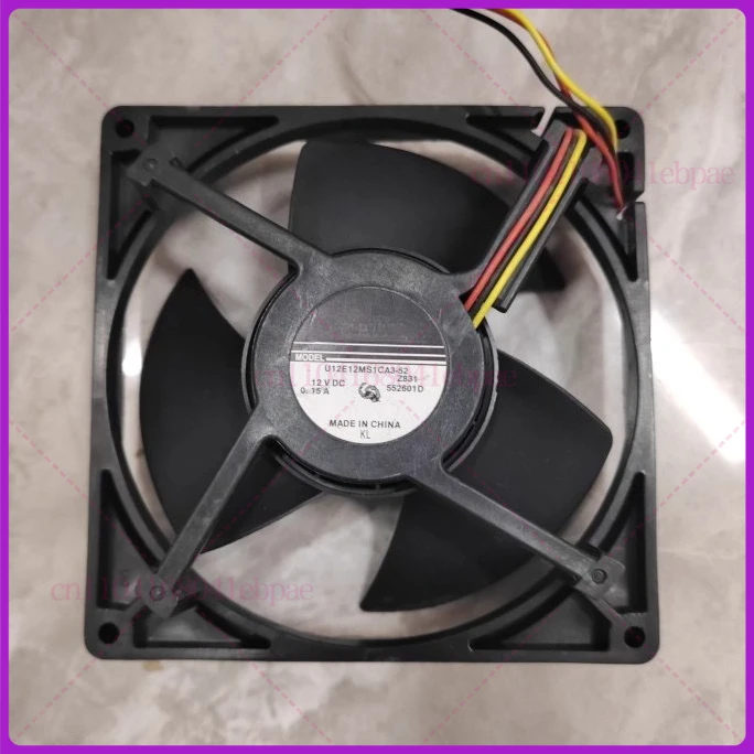 For Whirlpool BCD-4…