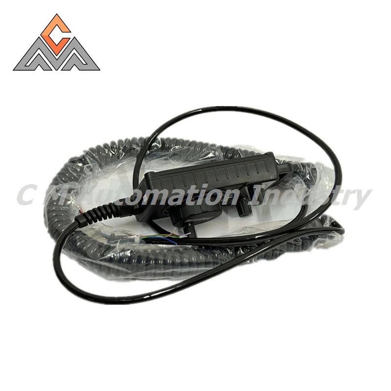 Imagem -04 - Roda Manual Eletrônico Novo Modelo Hc111