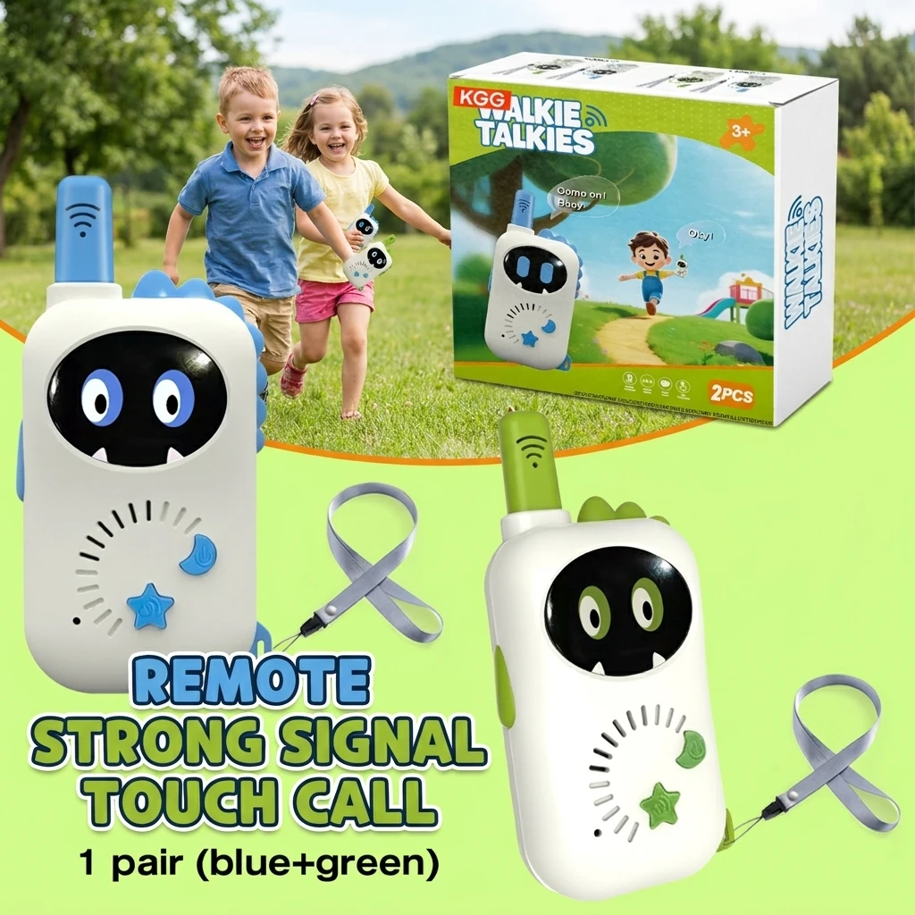 pacote-com-2-walkie-talkies-para-criancas-radio-de-longo-alcance-walkie-talkie-portatil-para-meninos-e-meninas-presente-de-aniversario
