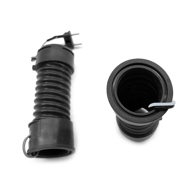 Dreame v12、v12pro、t10、t20、t30、t30用フロアブラシ