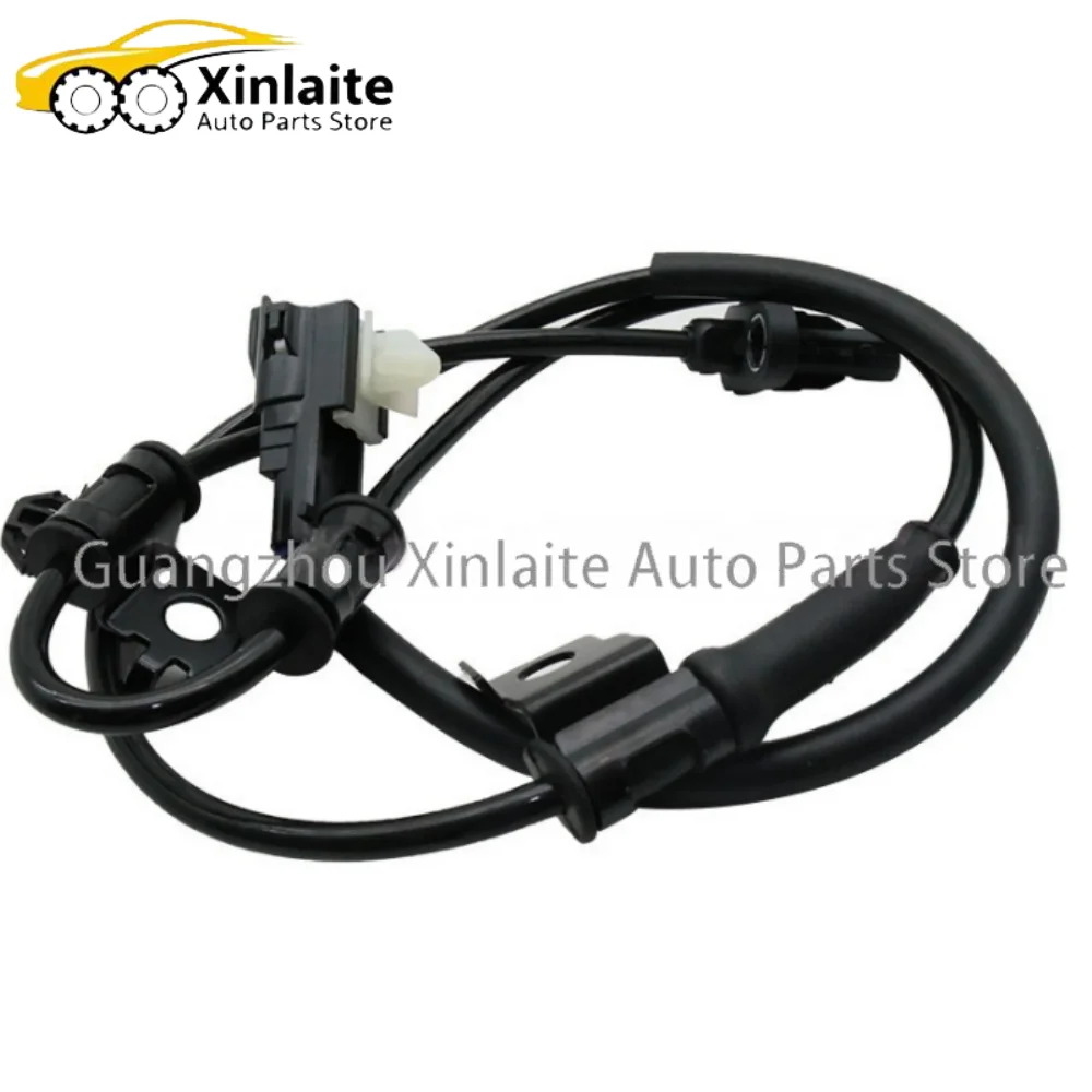 

59810-3S300 59810-4Q000 Передний левый датчик ABS (датчик скорости колеса) для Hyundai Sonata 2009-2014 2.0L 2.4L, автозапчасти