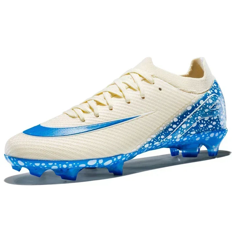 Thumbnail 3 - #53 Trending Soccer Shoes Right Now