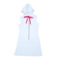 Girl dress