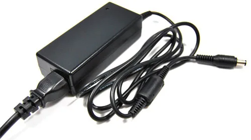 Suitable for FHO5000 D26 D35 optical time domain reflectometer OTDR power adapter charger