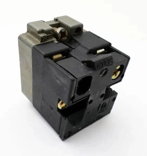 ZB2 BV7 061872 Lamp…