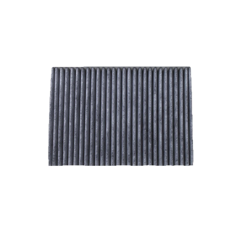 

Cabin Filter For 2014 Nissan X-Trail 2.0L 2.5L B7200-4BA0A-D403