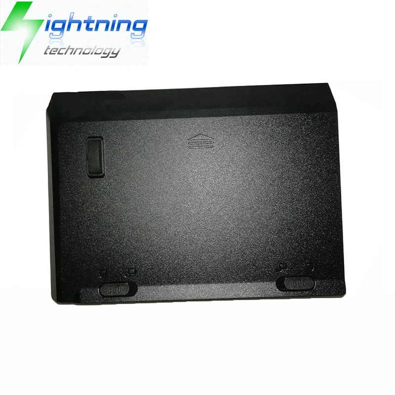 New Genuine Original P150HMBAT-8 14.8V 5200mAh Laptop Battery for Clevo P150SM 6-87-X510S-4D73 6-87-X510S-4D72