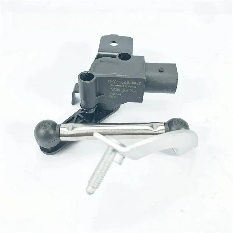 1K0941274C مستشعر المصباح لأودي A3 VW جيتا جولف توران 1K0 941 274C #3