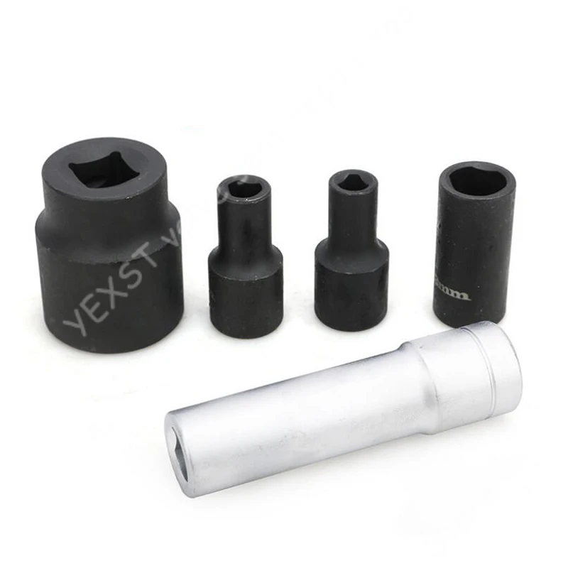 

5pcs socket set for bosch pump Fuel Injection Pump tool Set