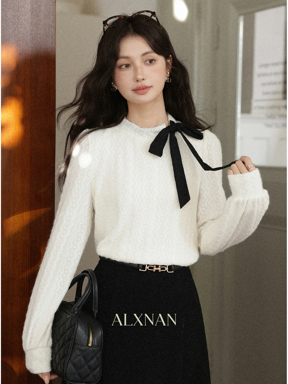 

Модный теплый кружевной топ-база цвета тавни для женщин, осенне-зимний, новый, универсальный, из шифона, для ношения под одеждой, с круглым вырезом...