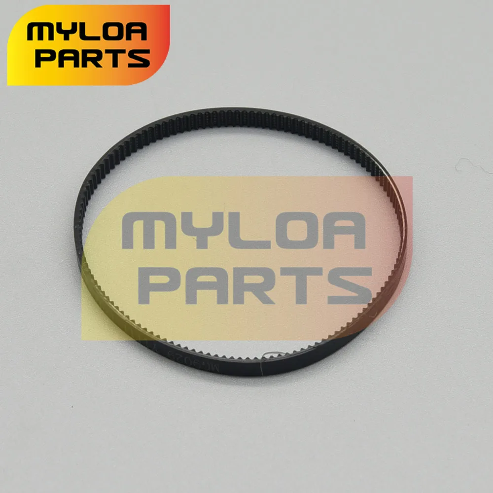 10pcs Paper feed belt be for EPSON C5210 C5290 C5299 C5710 C5790 C579 ET-8700 M5299 M5799 WF-3540 WF-3620