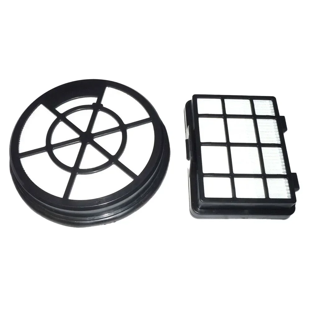 197065 Motor Protection Filter Exhaust Filter Fit For LIDL BZBK 850 A1 For Silvercrest SBZBK 850 A1 Mod.HG07375