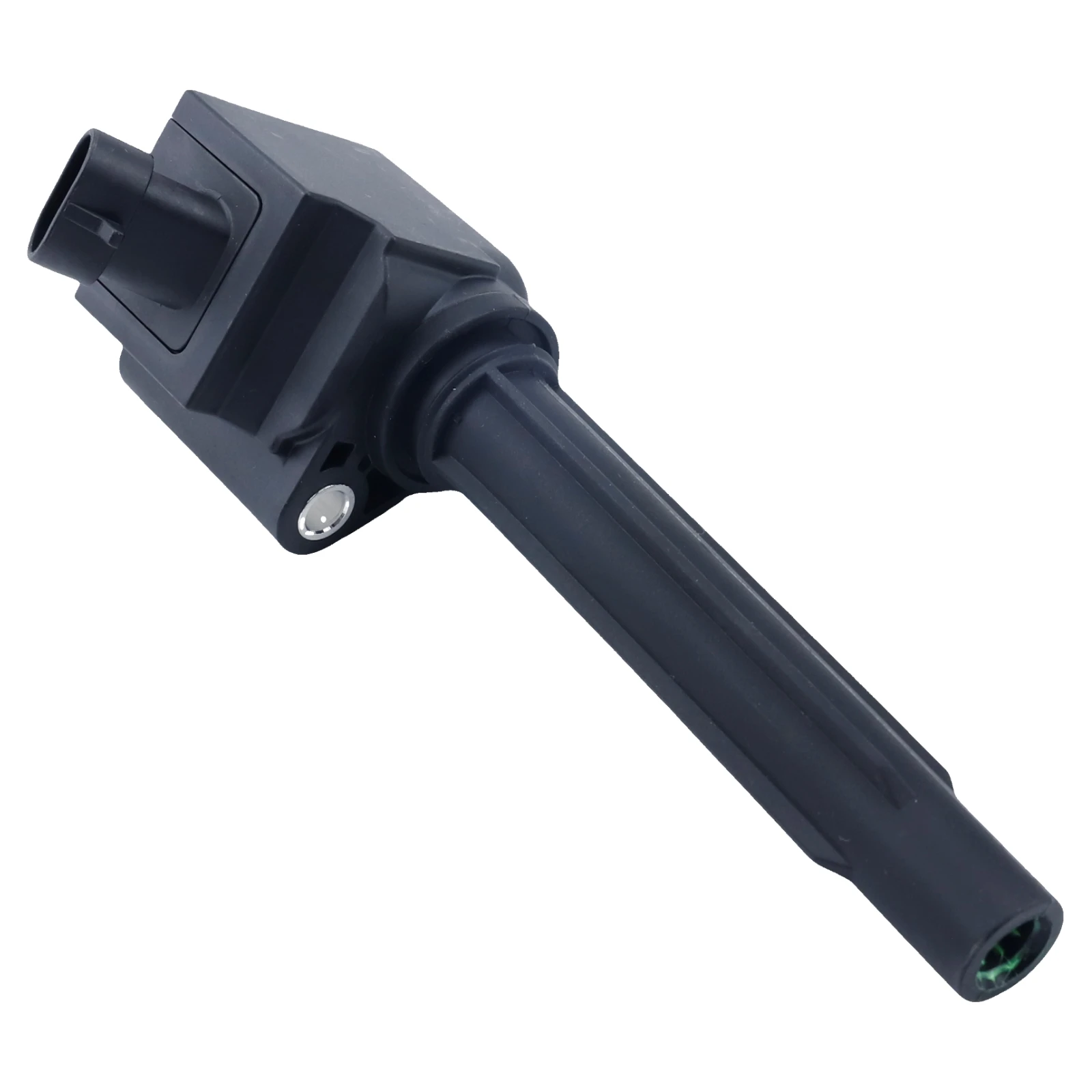 

Ignition Coil BDW1N116 GCA3705100 For LIFAN X80 2.0T Engine LF483ZLQ Car Accessories Auto Spare Parts Replacement