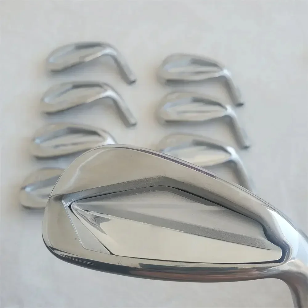 

Golf Clubs 923 irons 5.6.7.8.9.P.G.S 8Pcs with headcover