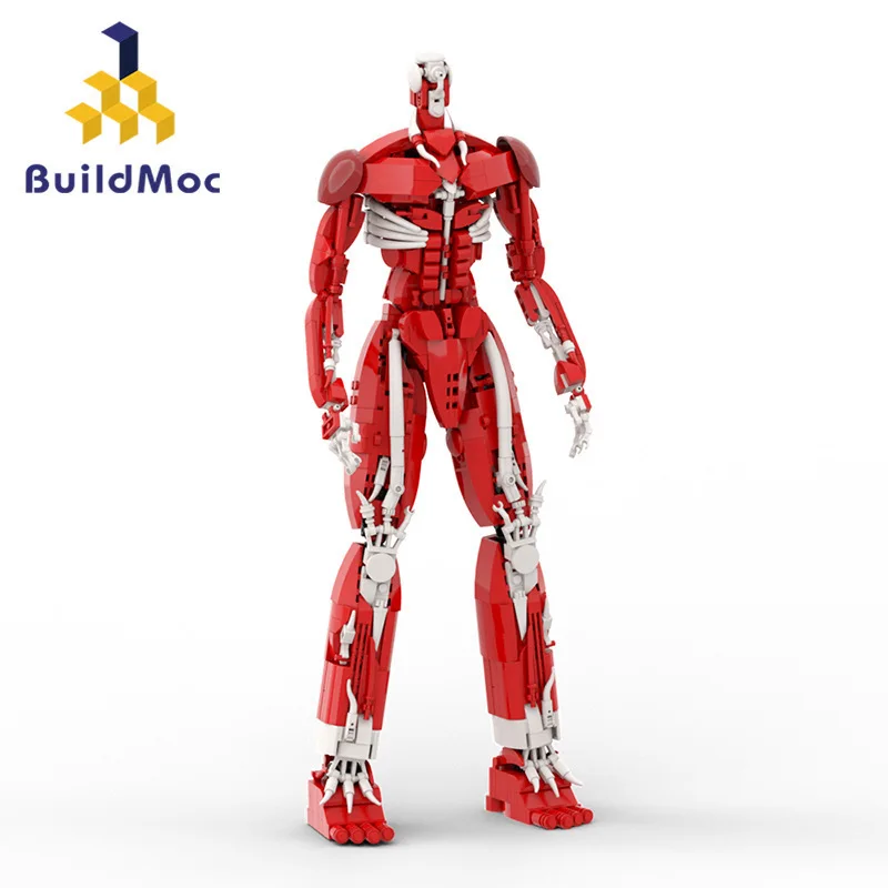 moc-953-uds-anime-attack-titan-figuras-de-accion-ladrillos-colossus-titan-mecha-robot-juegos-diy-juguetes-de-bloques-de-construccion-para-ninos-regalo