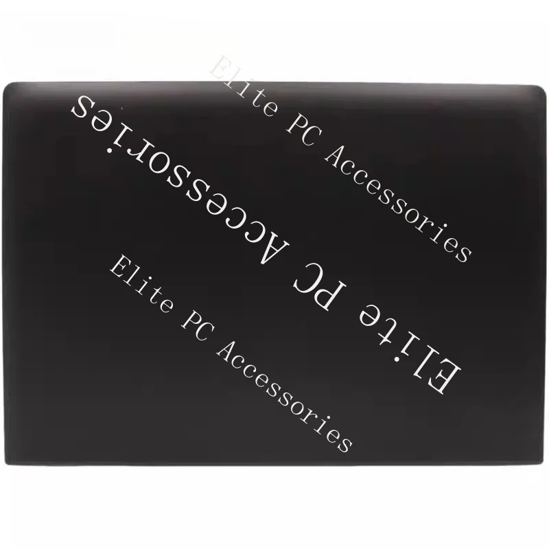 ly-レノボ-m30-70-ideapad-s300-s310-ashell-バックカバー-スクリーンシェル用-90201506-90203035