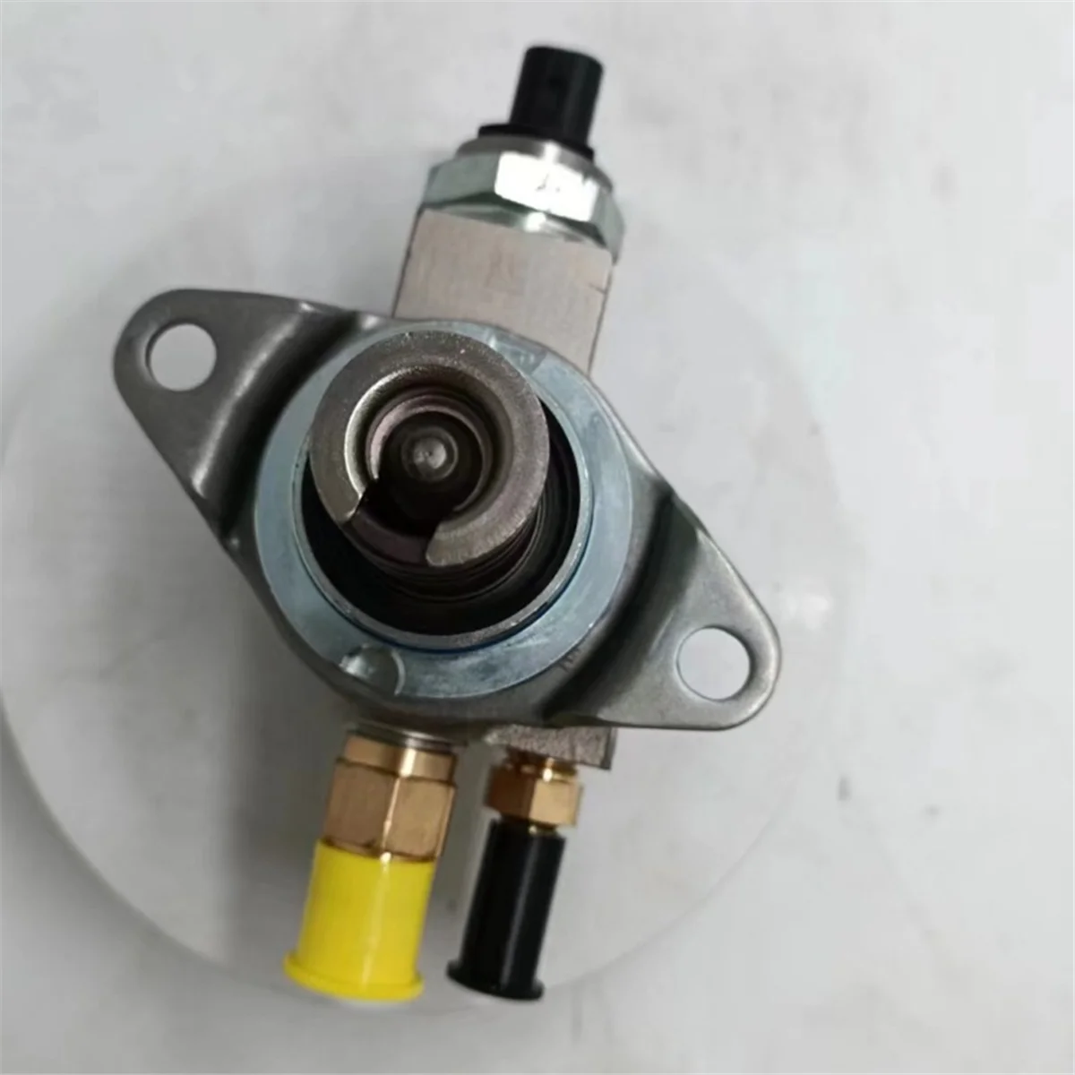 03C127026C High Pressure Fuel Pump Injection Pump for Audi A1 A3 VW Tiguan Skoda Golf Auto Parts 1.2 TSI 1.4