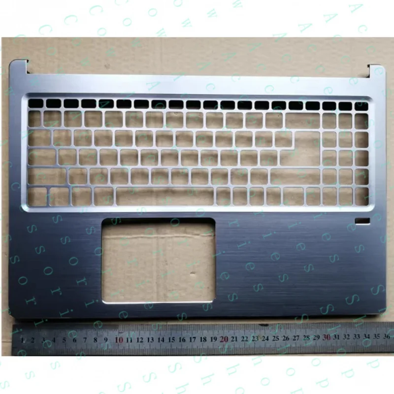 

Новая верхняя крышка корпуса ноутбука (пальмрест) из полипропилена для Acer Swift SF315-52 SF315-52G N17P6