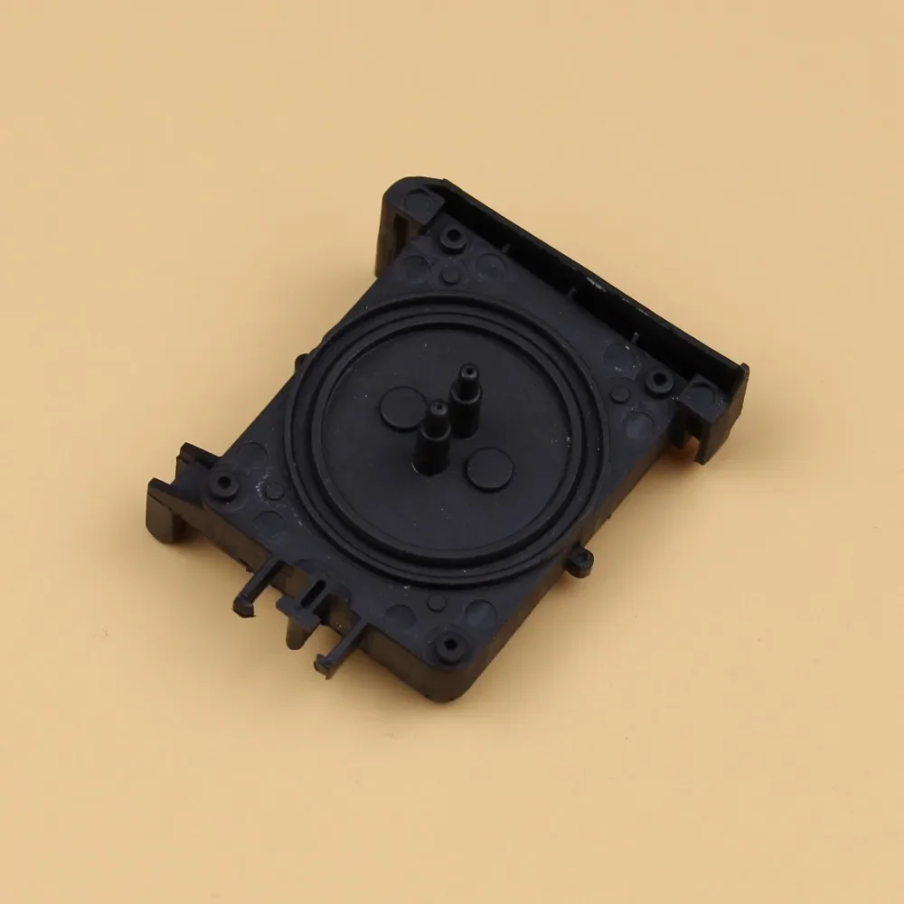 4880 4800 4000 Printer Pump Solvent Capping Station Cap Top for Epson Stylus Pro 4880 4800 4000 4400 4450 dx5 Cap Tops Capping